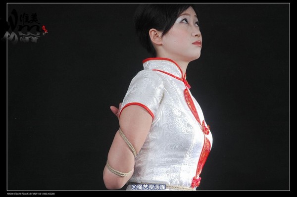 唯美之家 - VIP13 第 49 张图片