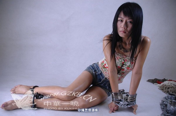 中华一晓 - 中华一晓 NO.0369 第 150 张图片