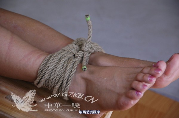 中华一晓 - 中华一晓 NO.0051 第 1 张图片
