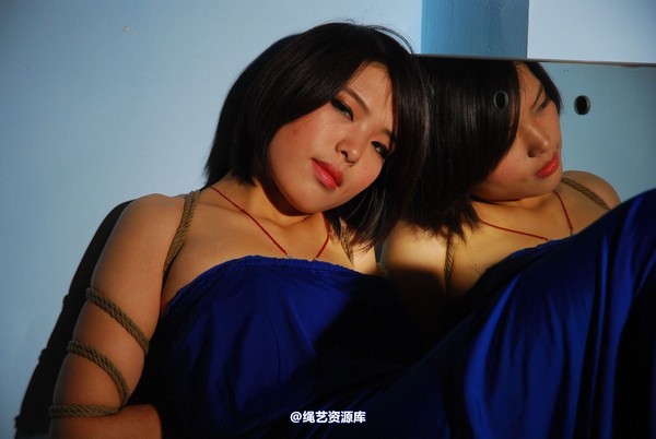 唯美之家 - 书兰-暗调 第 48 张图片