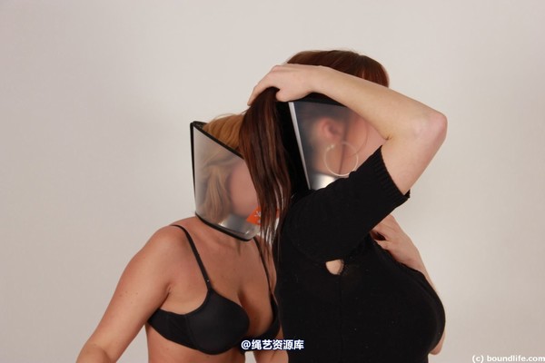 boundlife - bl530 第 14 张图片
