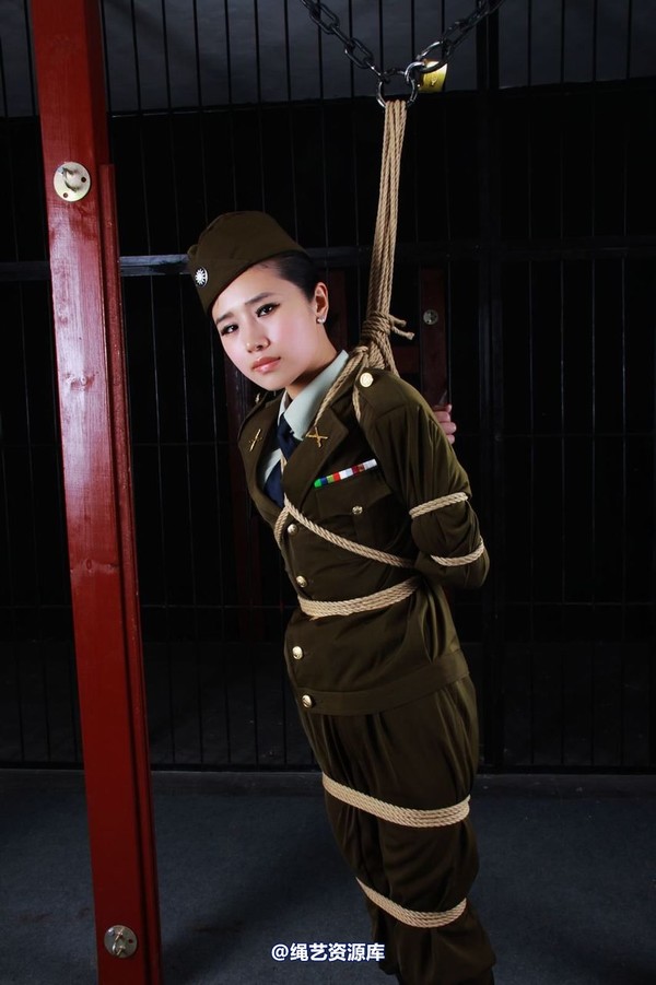 神艺缘 - 236-国民女制服 第 32 张图片