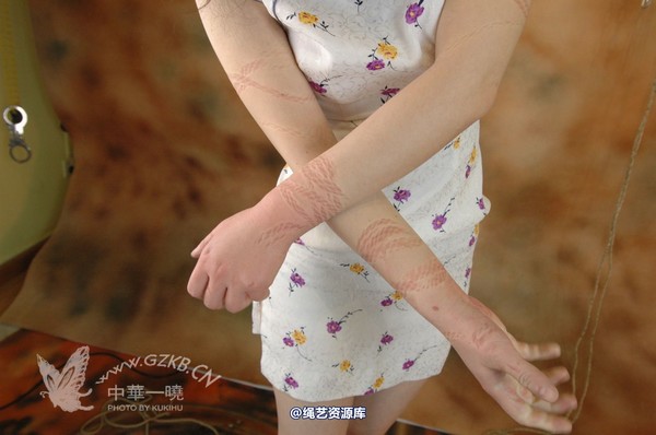 中华一晓 - 中华一晓 NO.0271 第 30 张图片
