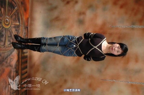中华一晓 - 中华一晓 NO.0679 第 1 张图片