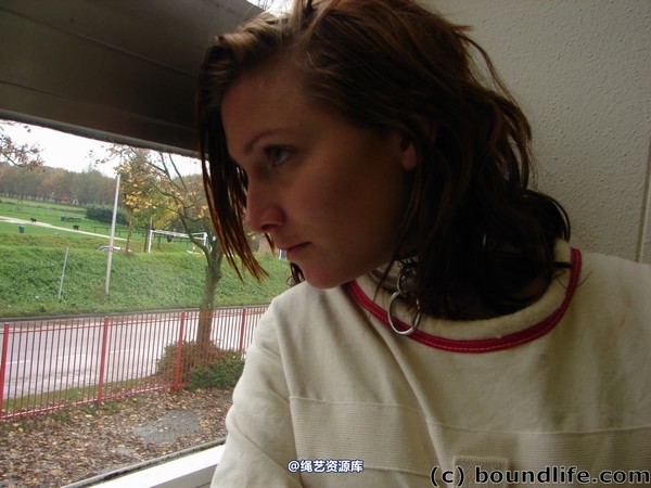 boundlife - bl156 第 11 张图片