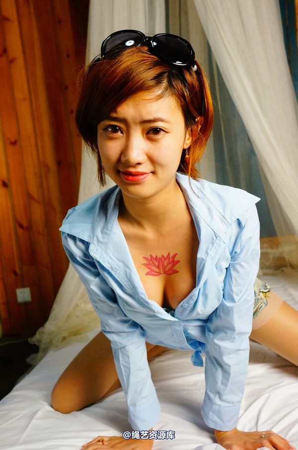 dk13美束馆 - 9.13-小宝OL-A103P 第 48 张图片