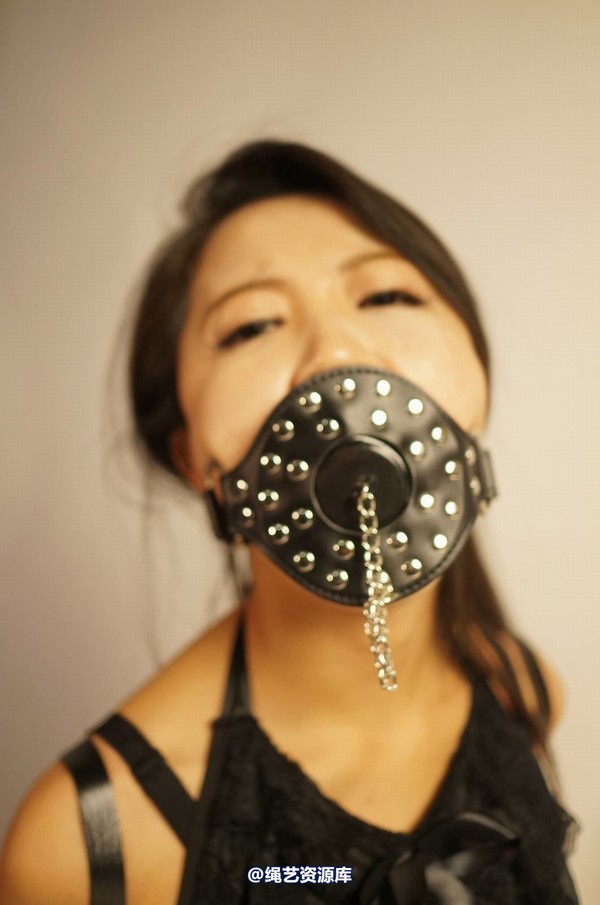 dk13美束馆 - 1.2-欢欢黑色E-110P 第 75 张图片