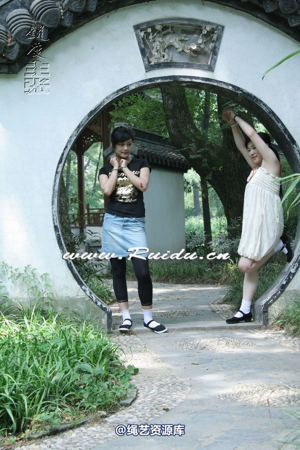 锐度主张 - 泡泡、贝贝玄武湖游记1 第 118 张图片