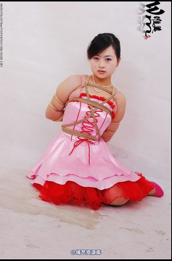 唯美之家 - 2009-1-16佳佳2 第 23 张图片
