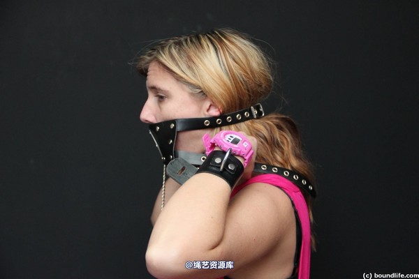 boundlife - bl433 第 20 张图片
