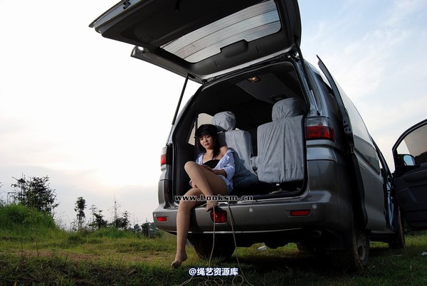 千丝万缕 - 2008-09-01日照片 第 27 张图片