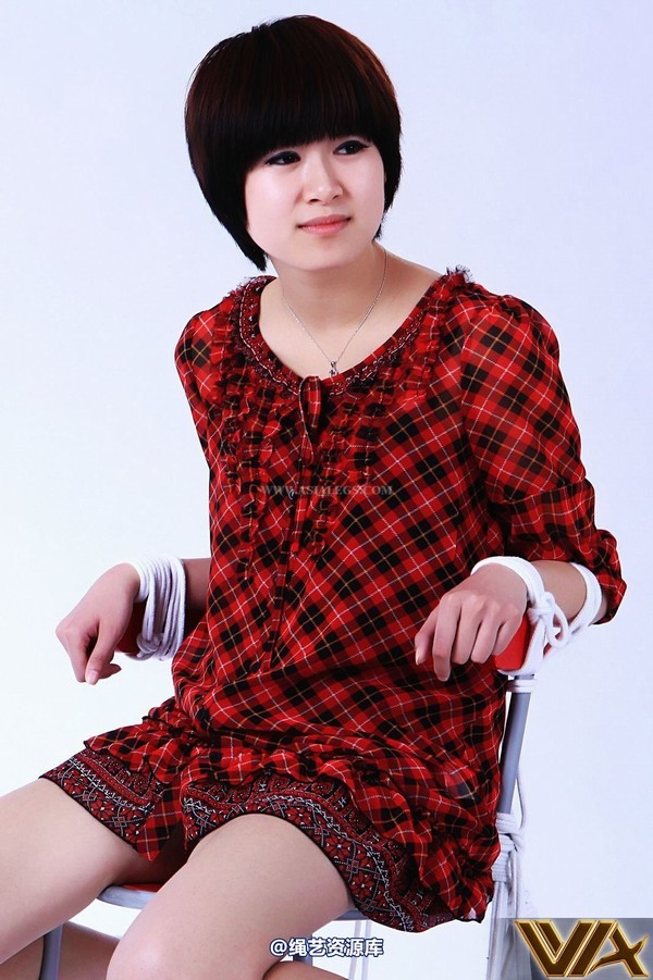 赤足者 - Ada2012-1 第 10 张图片