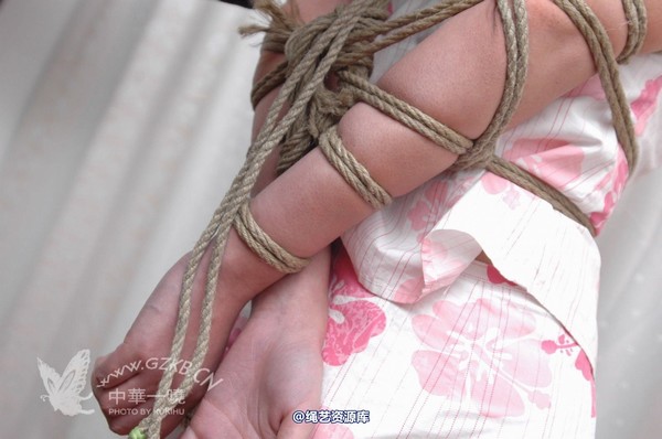 中华一晓 - 中华一晓 NO.0596 第 70 张图片