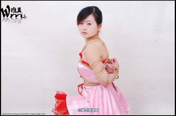 唯美之家 - 2009-1-16佳佳2 第 31 张图片