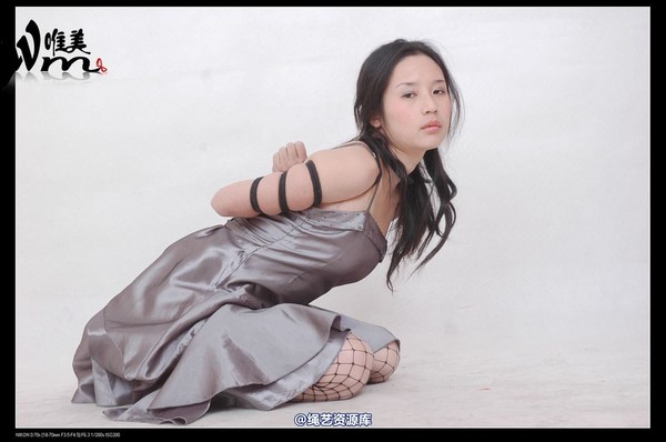 唯美之家 - VIP133 第 98 张图片