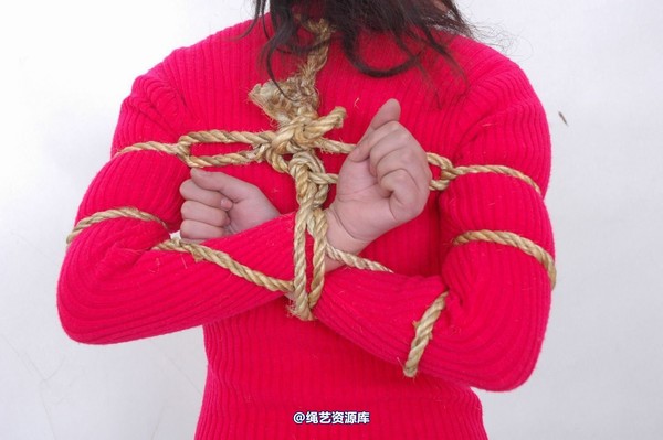 唯美之家 - 2010-1-1青灵 第 131 张图片