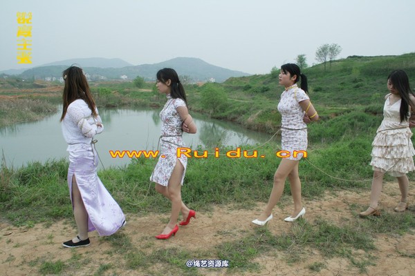 锐度主张 - 4月8日网友聚会室外篇2 第 72 张图片