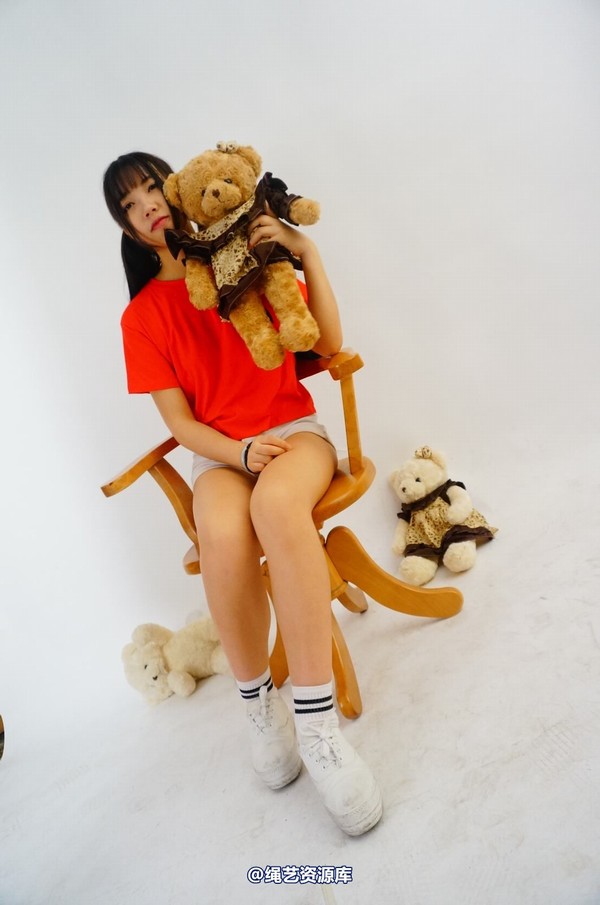 dk13美束馆 - 7.11-娃娃运动装-120P 第 12 张图片