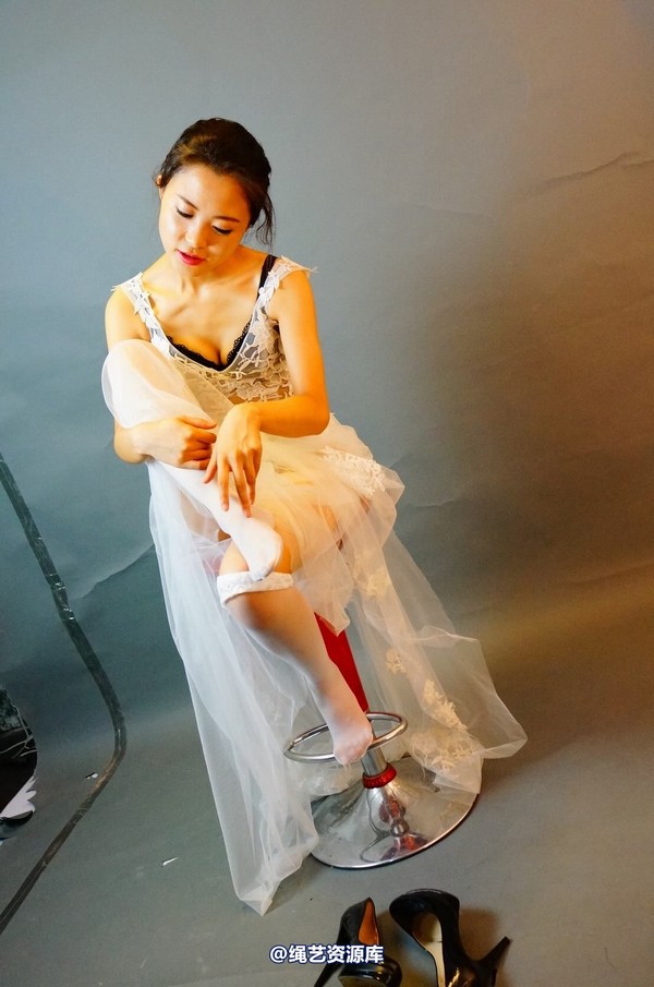 dk13美束馆 - 7.28-欢欢婚纱A-130P 第 107 张图片
