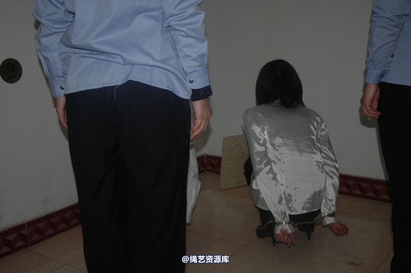唯美之家 - 2010-1-24下跪 第 84 张图片