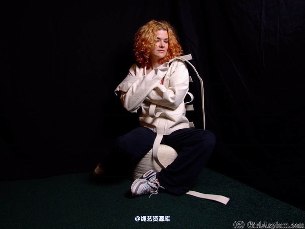 girlasylum - ga097 第 83 张图片