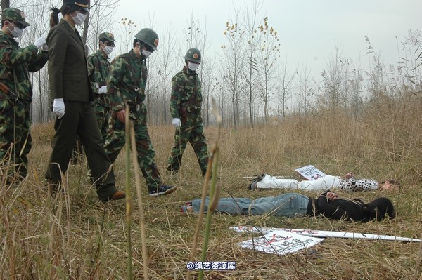 mj影视 - 血泪控诉刑场 第 291 张图片