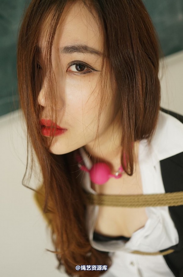 dk13美束馆 - 2.21-娜娜教师-C125P 第 75 张图片