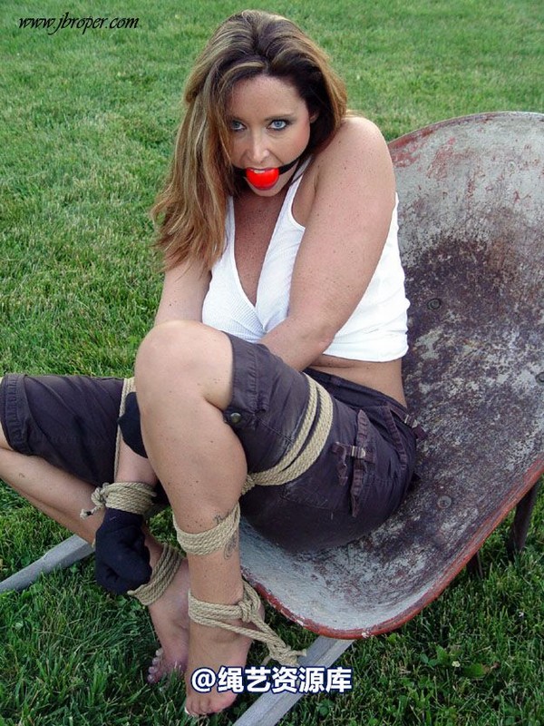 jbroper - Christina Carter 2009-16 第 71 张图片