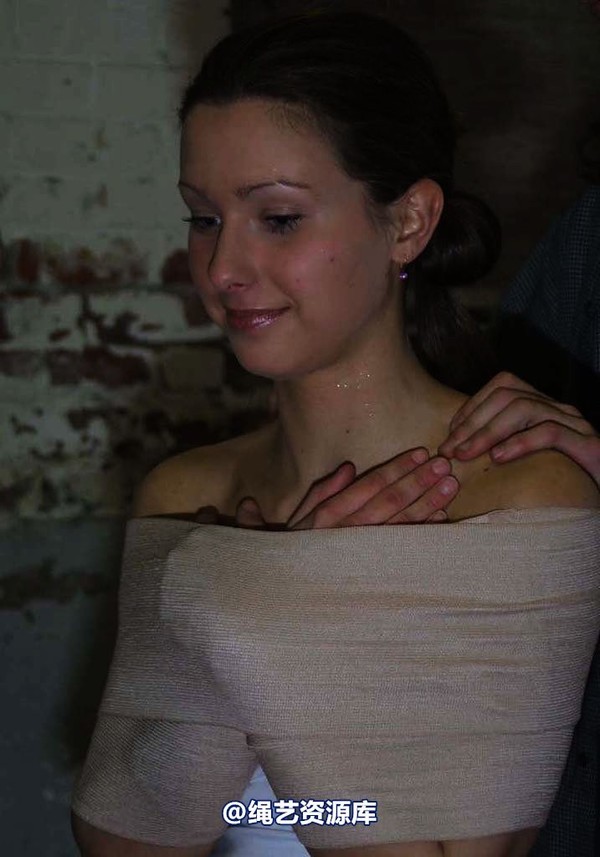 conversationpiece - Kandi-2004-05-29 第 13 张图片