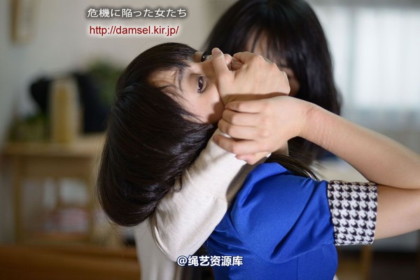 jpdamsel - 20150618 �eれ 第 6 张图片
