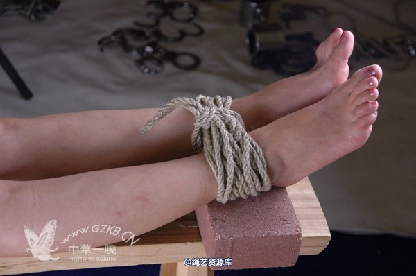 中华一晓 - 中华一晓 NO.0078 第 43 张图片