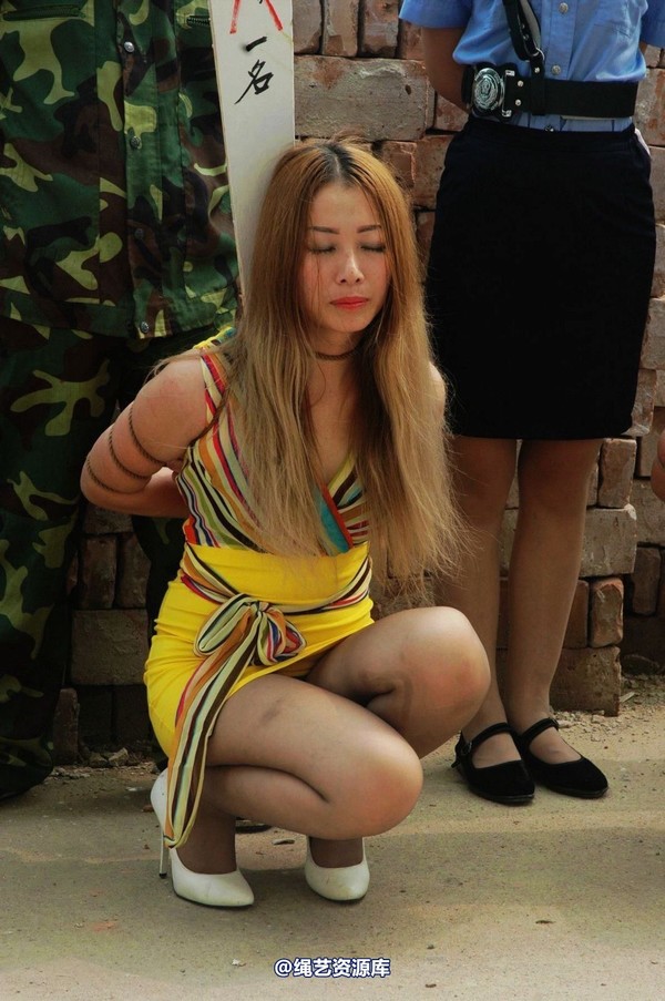 mj影视 - 血的代价刑前押送2013-08-26 第 64 张图片