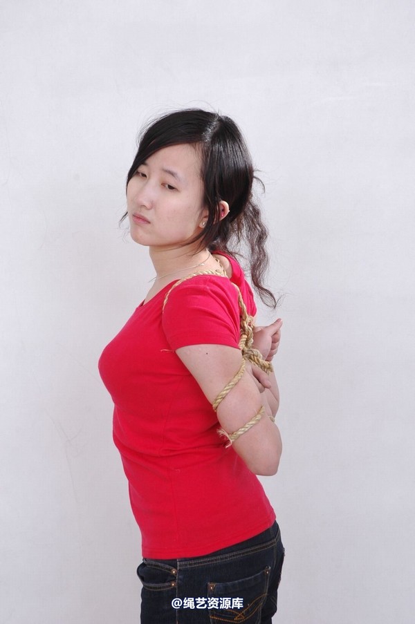 唯美之家 - 2010-1-1青灵 第 94 张图片