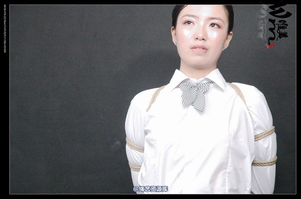 唯美之家 - VIP123 第 48 张图片