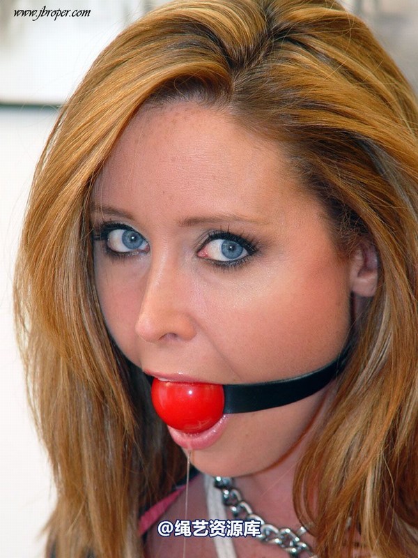 jbroper - Christina Carter 5 第 33 张图片