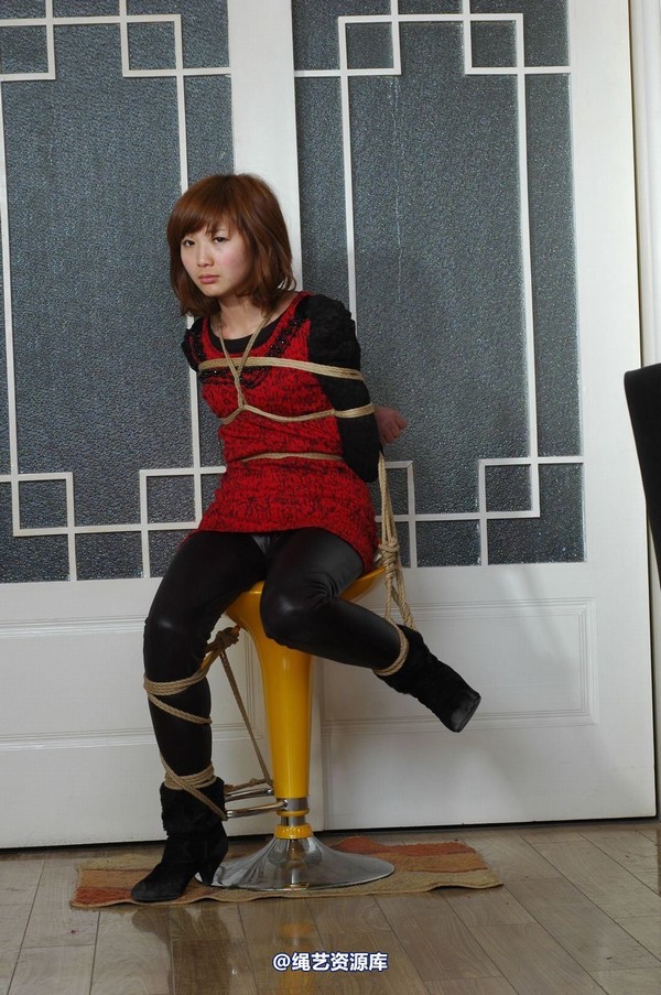 唯美之家 - 书谣2010-3-11 第 143 张图片