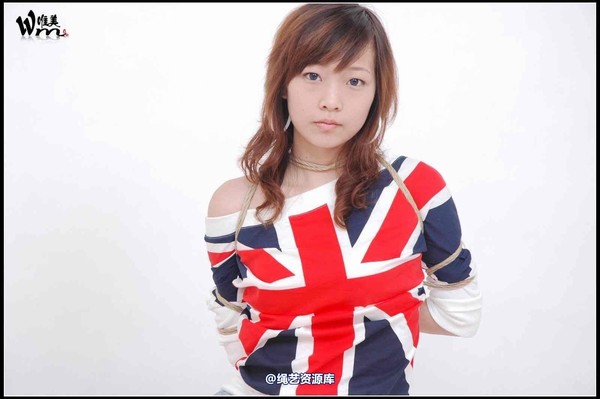 唯美之家 - 2009-9-19新模特（小艾） 第 177 张图片