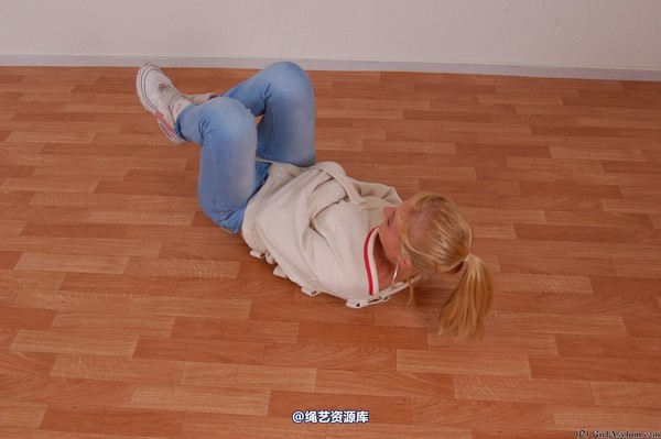 girlasylum - ga237 第 47 张图片