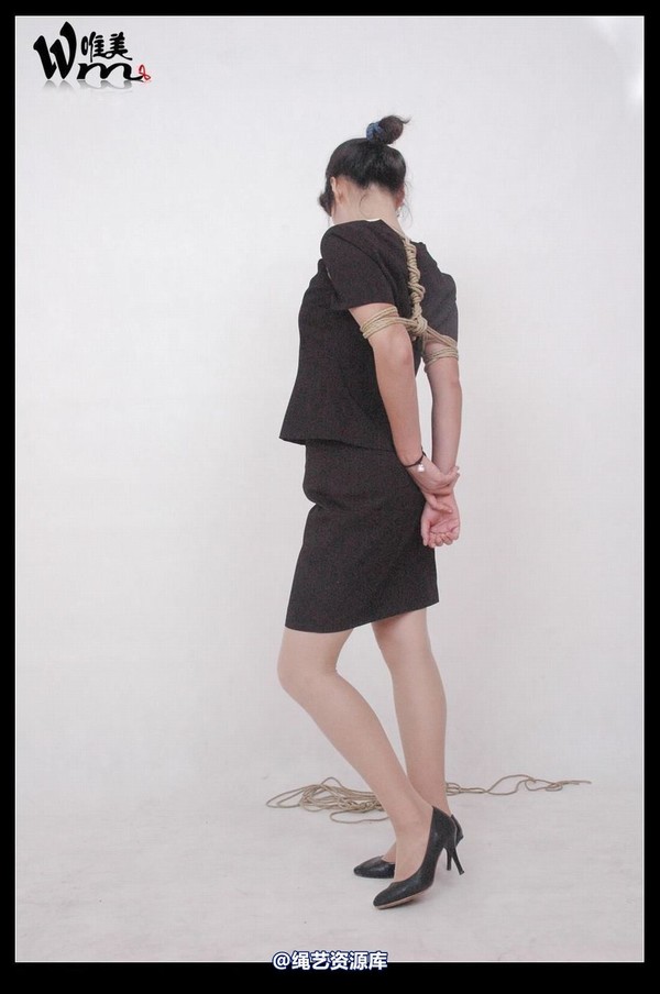 唯美之家 - 2009-9-5新模(小梅） 第 31 张图片