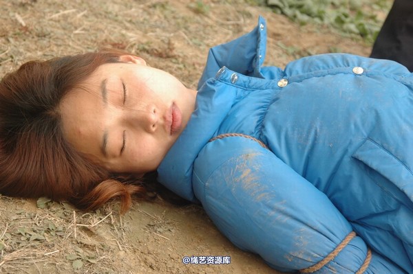 mj影视 - 倾心-职务犯罪2 第 373 张图片