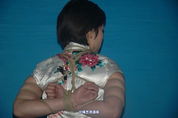 唯美之家 - VIP166 第 3 张图片
