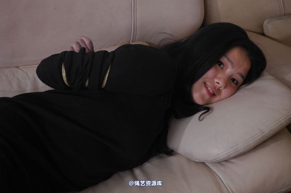 唯美之家 - 2010-3-20青竹 第 60 张图片
