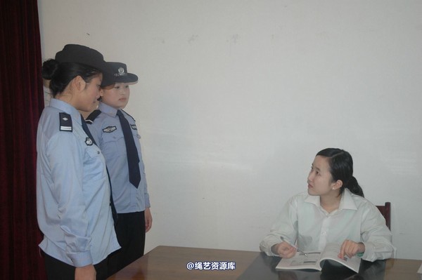 唯美之家 - 2010-1-24下跪 第 105 张图片
