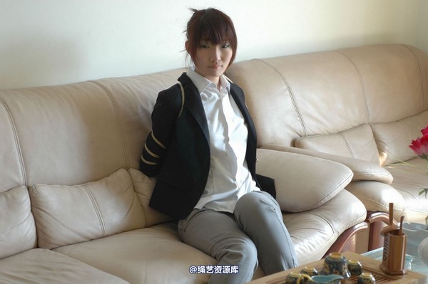 唯美之家 - 小绿2010-3-11 第 59 张图片
