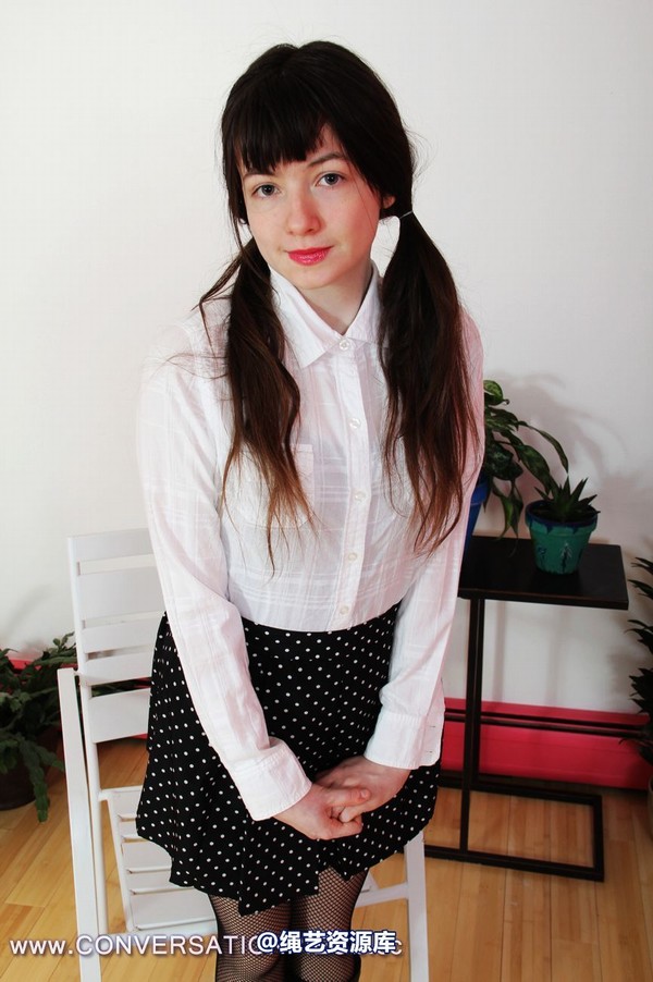 conversationpiece - Esther-2014-04-19 第 8 张图片