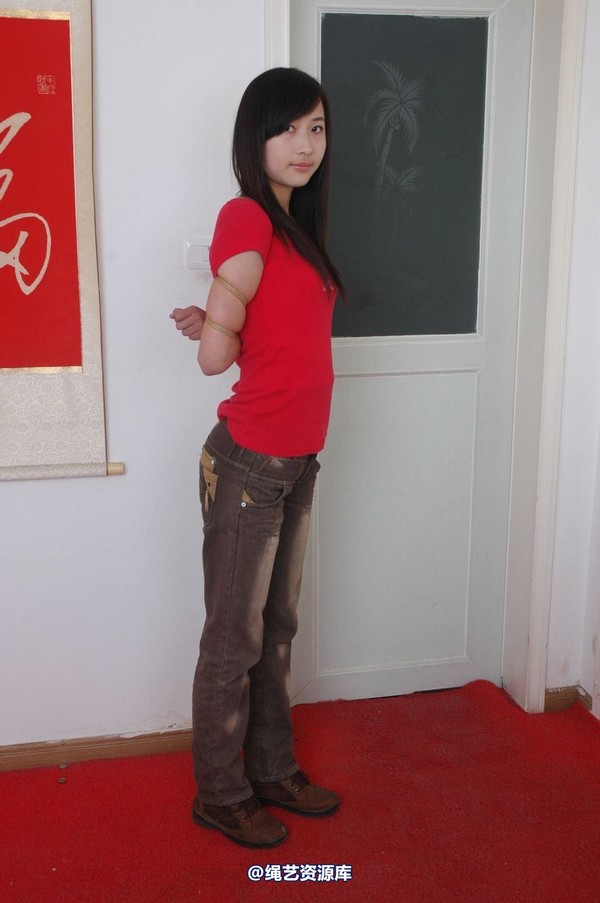 唯美之家 - 白雪2010-4-3 第 1 张图片