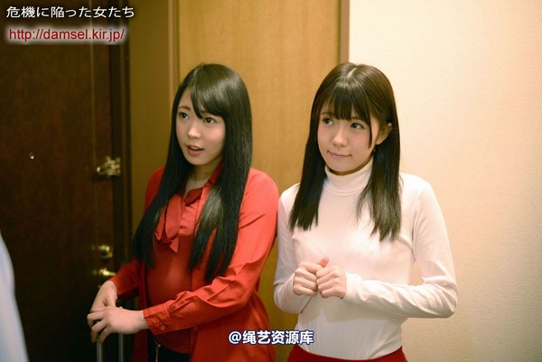jpdamsel - 20141130 支援活�� 第 1 张图片