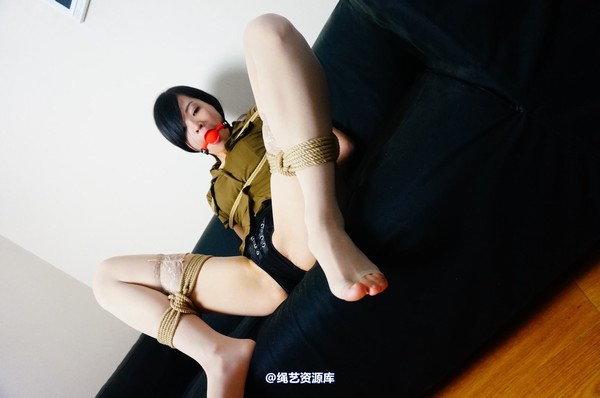 dk13美束馆 - 4.16-倩倩军e-f109P 第 91 张图片
