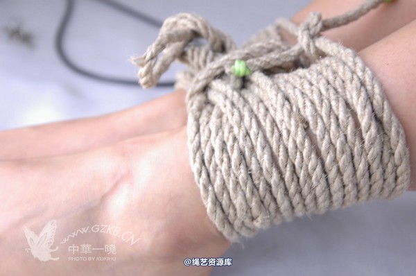 中华一晓 - 中华一晓 NO.0109 第 103 张图片