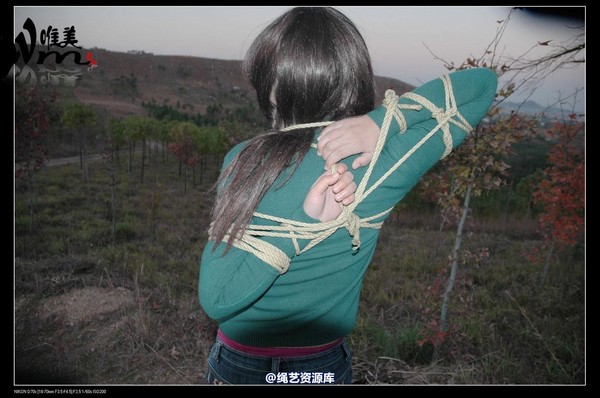 唯美之家 - 2008-11-27萧雅 第 253 张图片